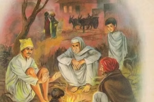 पसाय वर्ष ३ अंक ३ डिसेंबर १९९१_edited