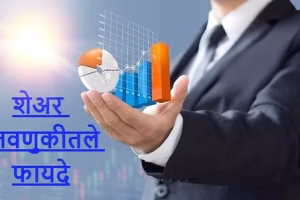 शेअर गुंतवणुकीतले फायदे_edited